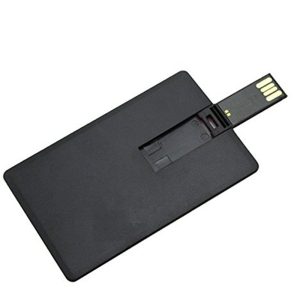 Pen Drive