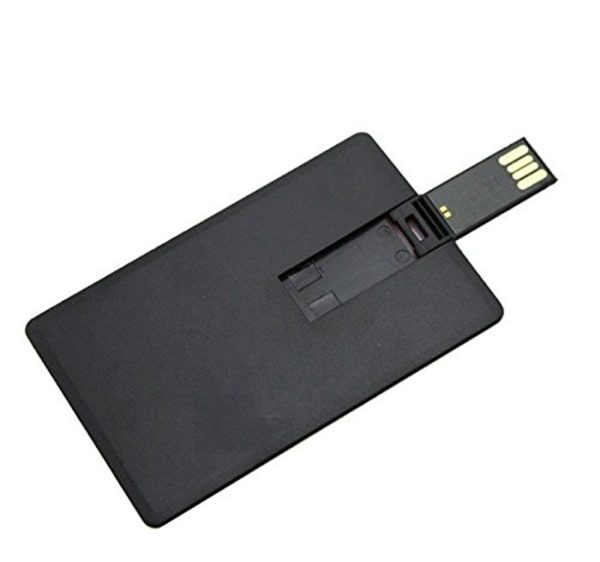 Pen Drive
