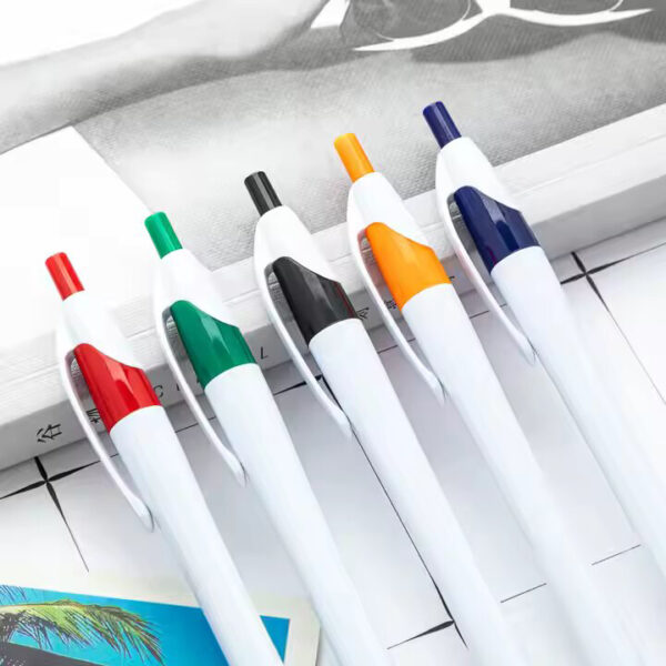 Slim Pen - Image 11