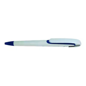 Side Pen