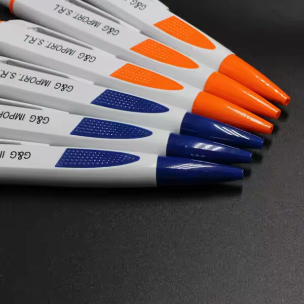 Flat Pen - Image 8