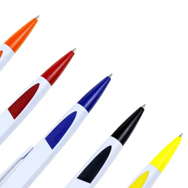 Flat Pen - Image 2