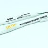 Slim Pen - Image 7