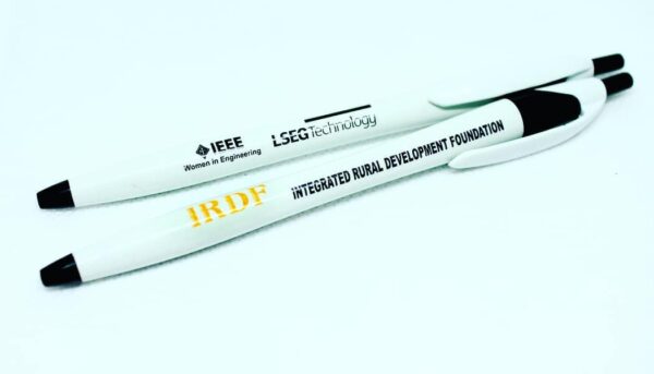 Slim Pen - Image 7