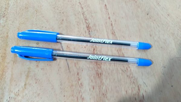 Basic Ball Point Pen - Image 6