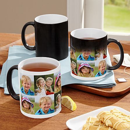 Magic Mug Printing - Image 2
