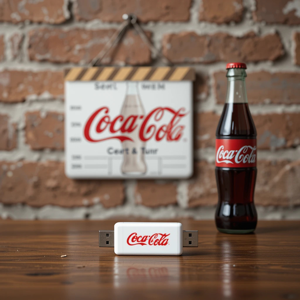 USB Pen Drive - Image 4