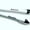 Slim Pen - Image 2