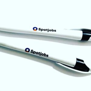 Slim Pen