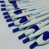 Slim Pen - Image 3