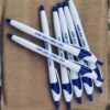 Slim Pen - Image 4