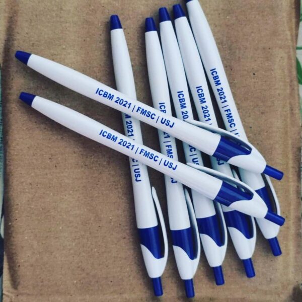 Slim Pen - Image 4