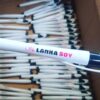 Slim Pen - Image 5