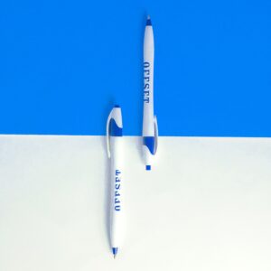 Slim Pen
