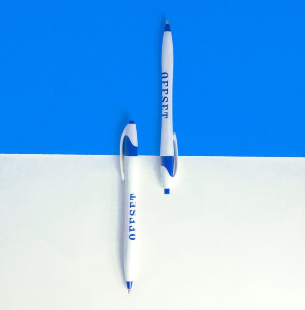 Slim Pen