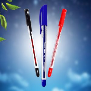 Basic Ball Point Pen