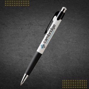 Solid Pen