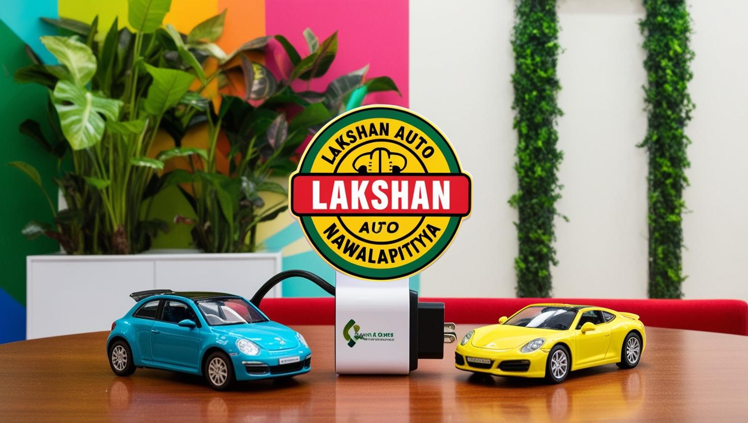 Car Charger - Image 5