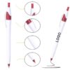 Slim Pen - Image 10
