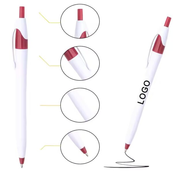 Slim Pen - Image 10