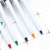 Slim Pen - Image 9
