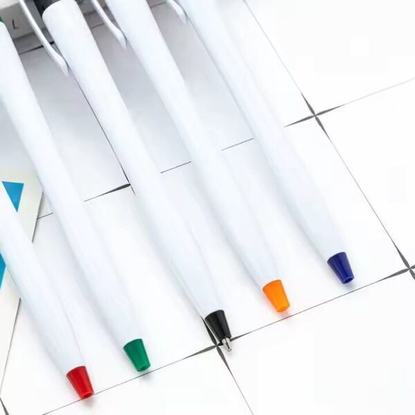 Slim Pen - Image 9