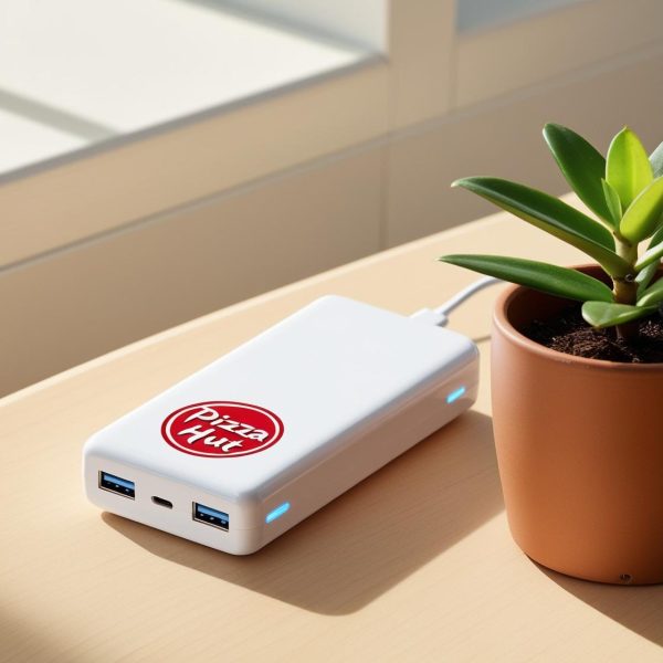 Power Bank - Image 6