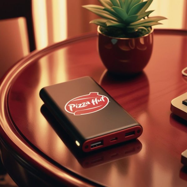 Power Bank - Image 5