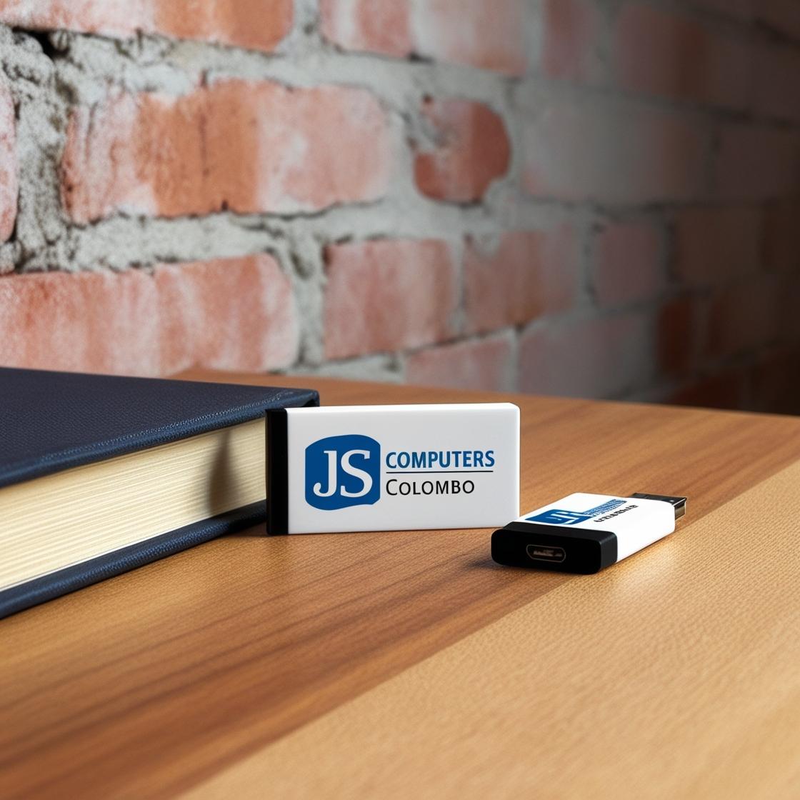 USB Pen Drive - Image 5