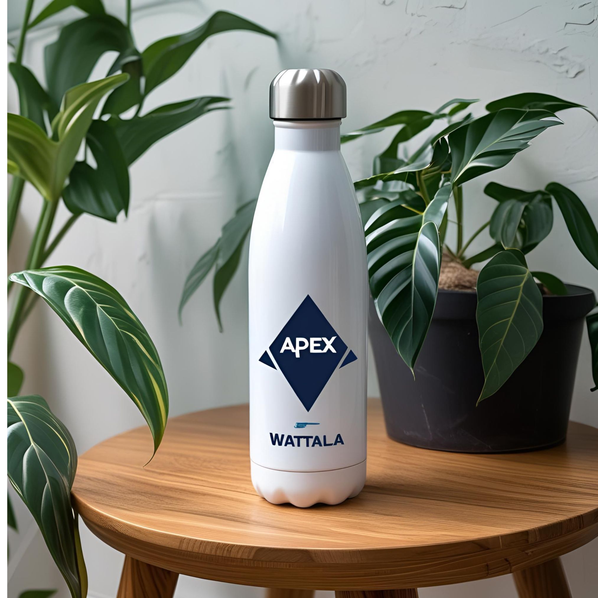 Water Bottle - Image 2
