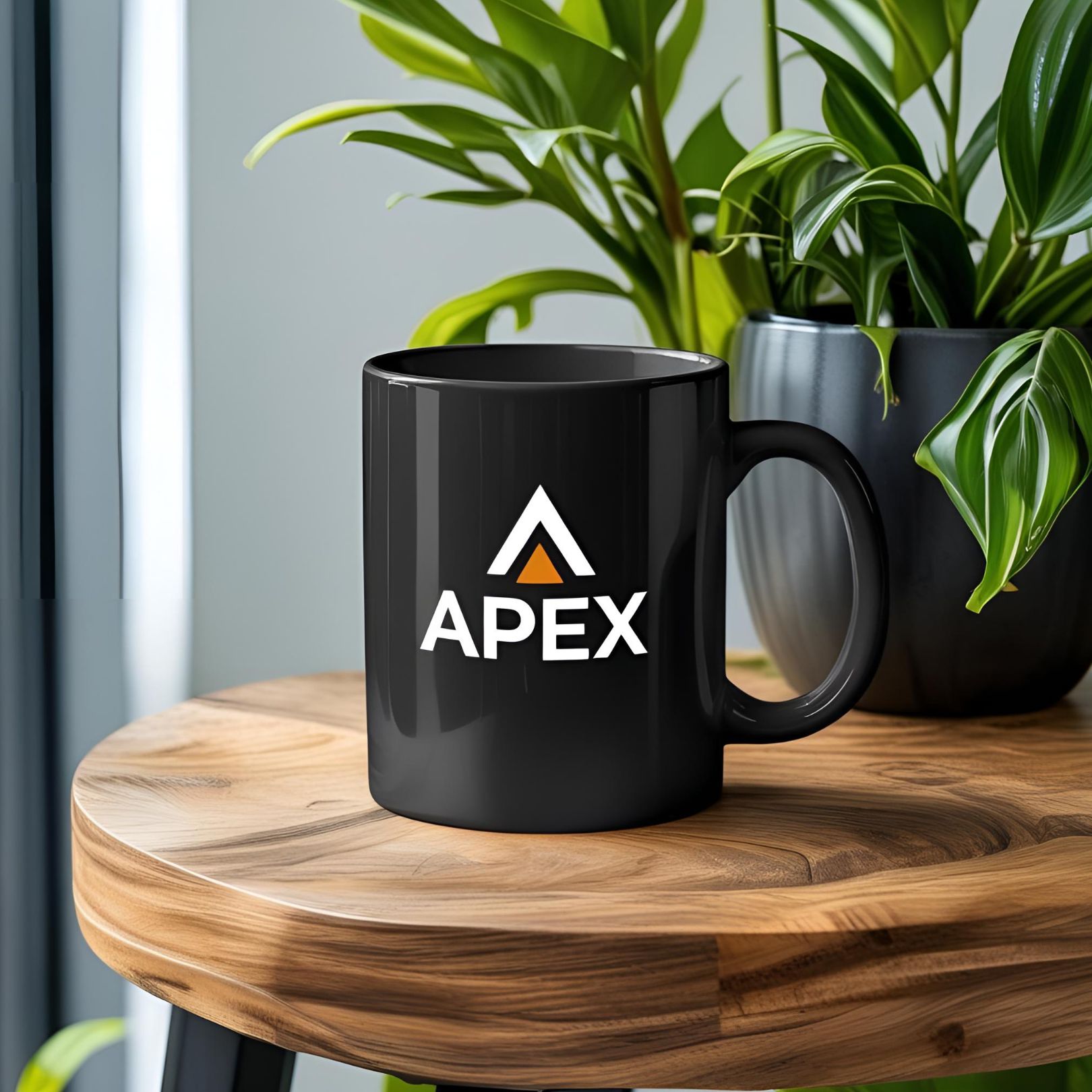 Full Colour Mug - Image 2