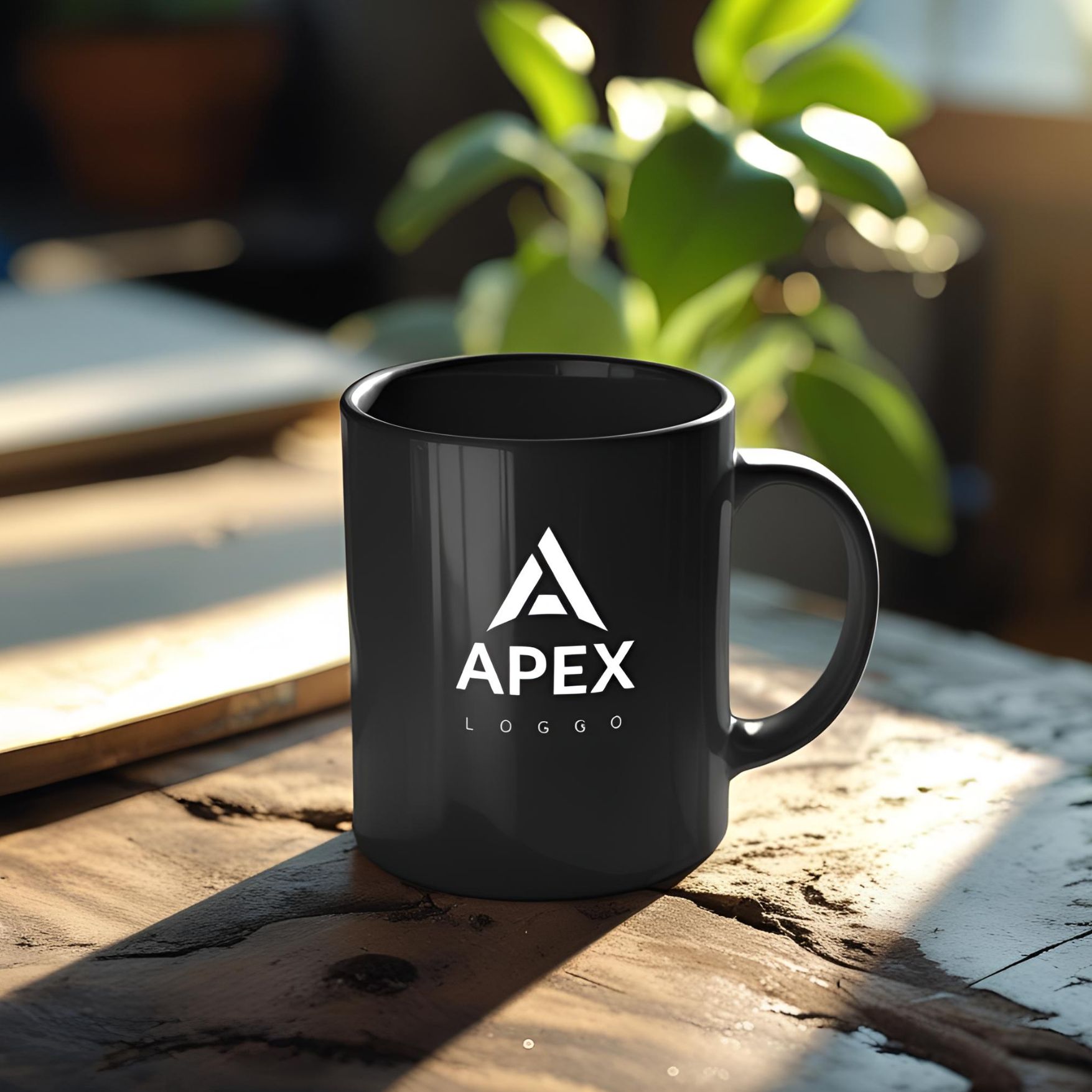 Full Colour Mug - Image 3