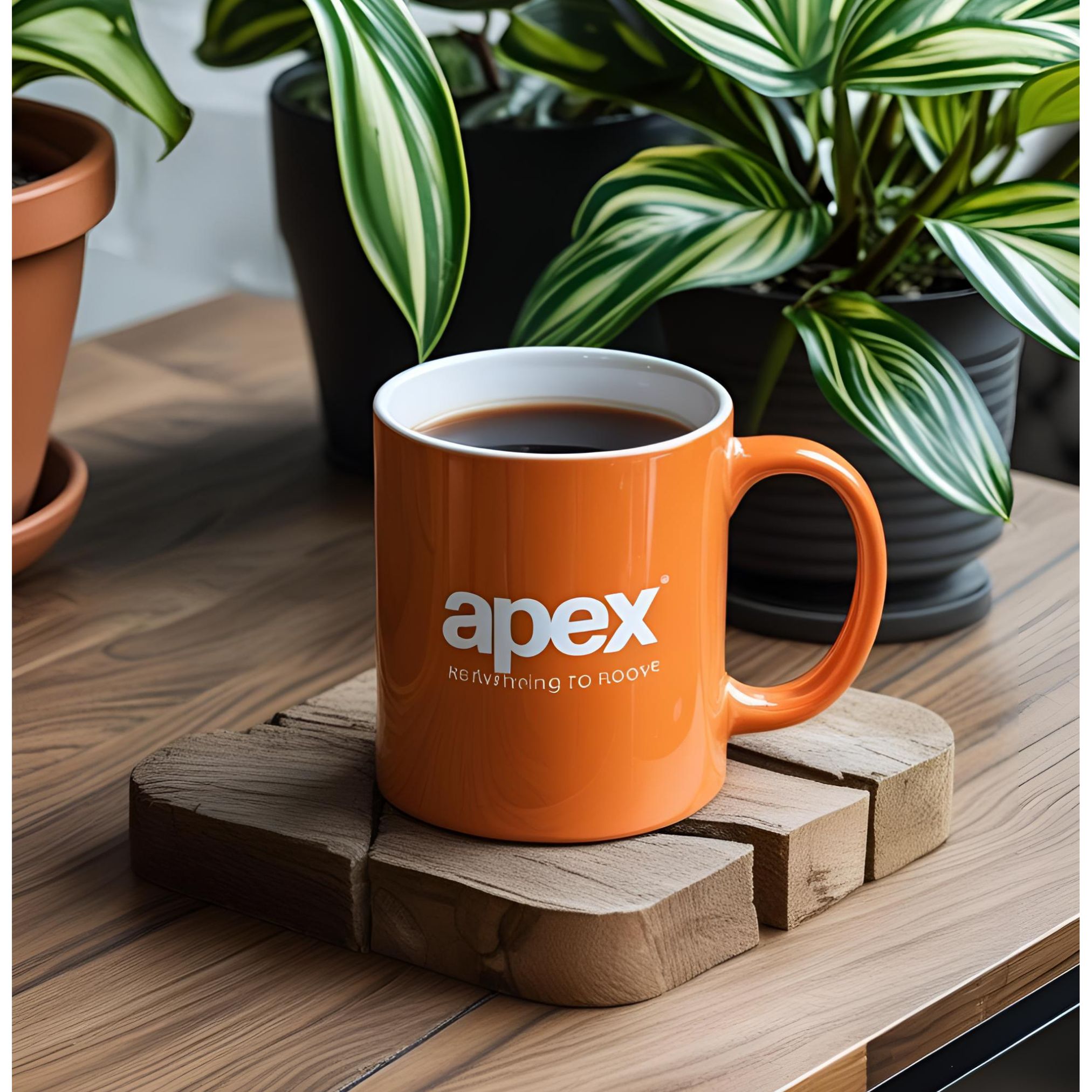 Full Colour Mug - Image 4