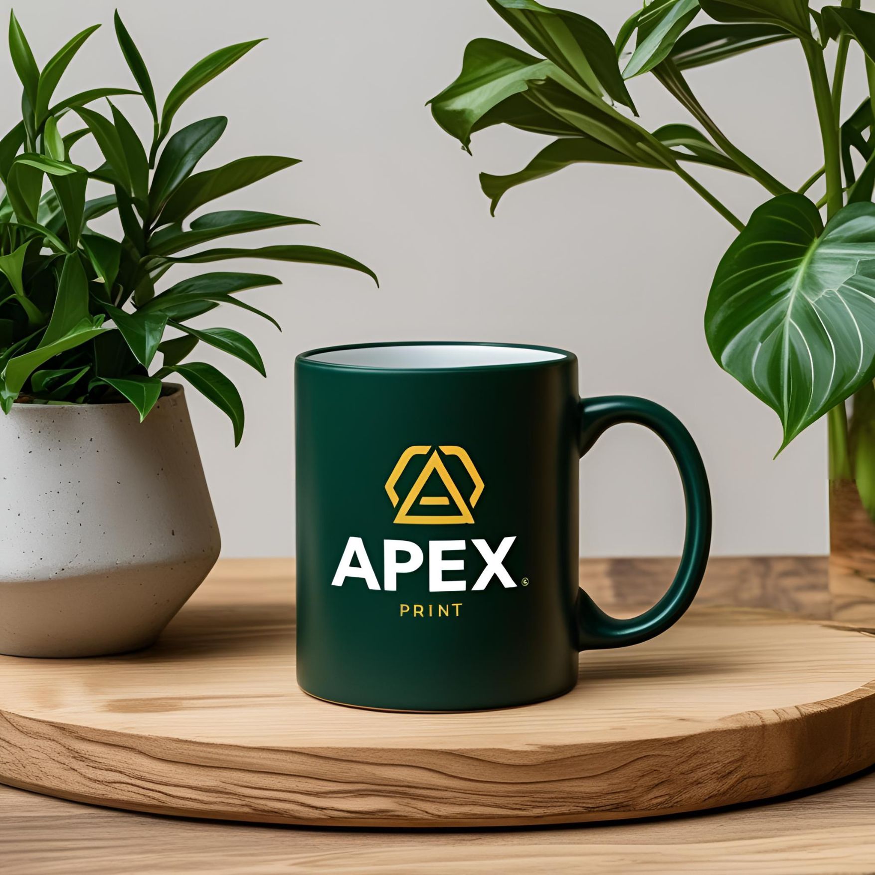 Full Colour Mug - Image 5