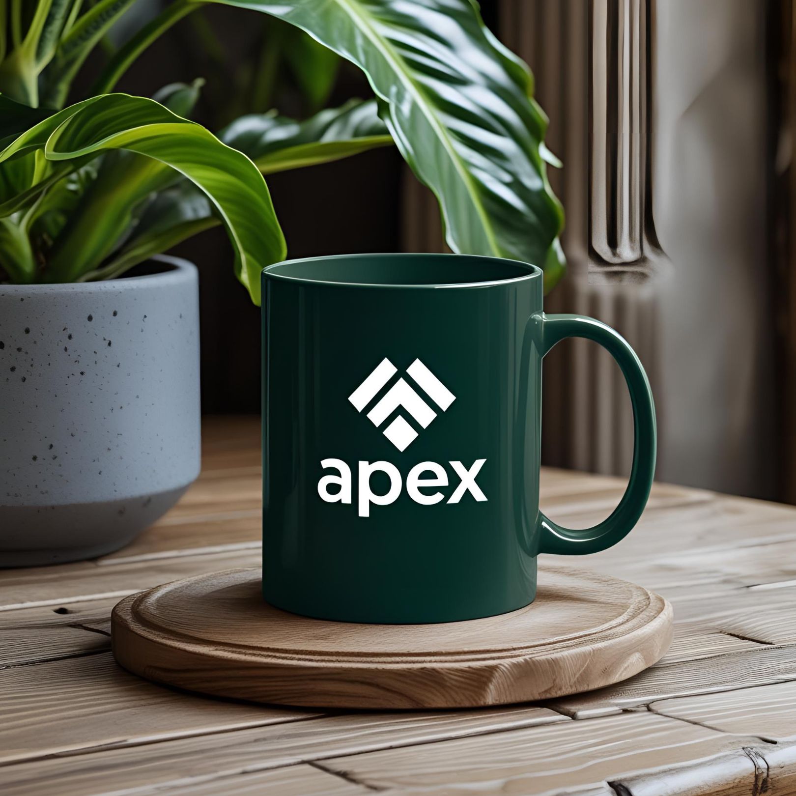 Full Colour Mug - Image 6