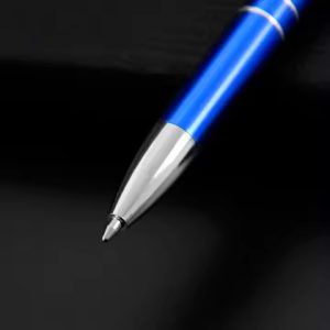 Metal Pens