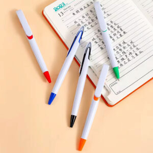 Side Pen