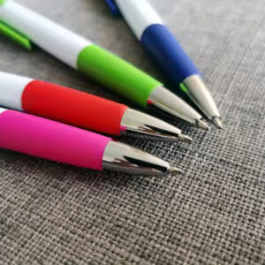 Solid Pen