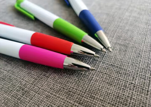 Solid Pen - Image 2