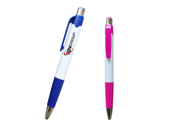 Solid Pen - Image 4
