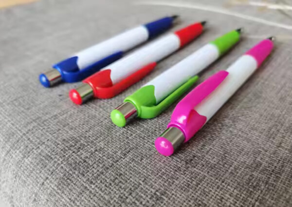 Solid Pen - Image 3