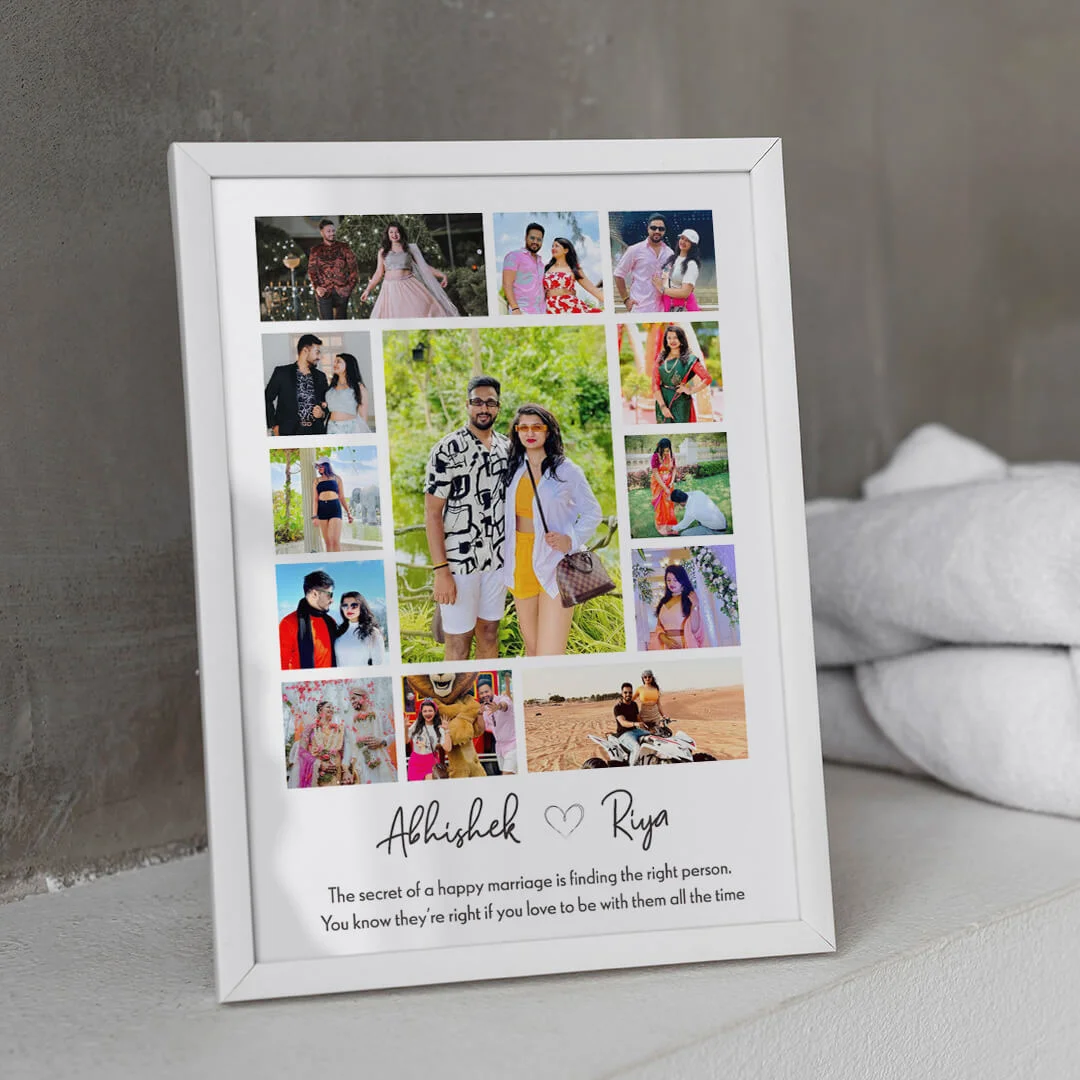 10'x12' Photo Frames - Image 2