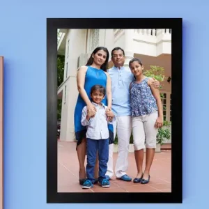 10’x15′ Photo Frames