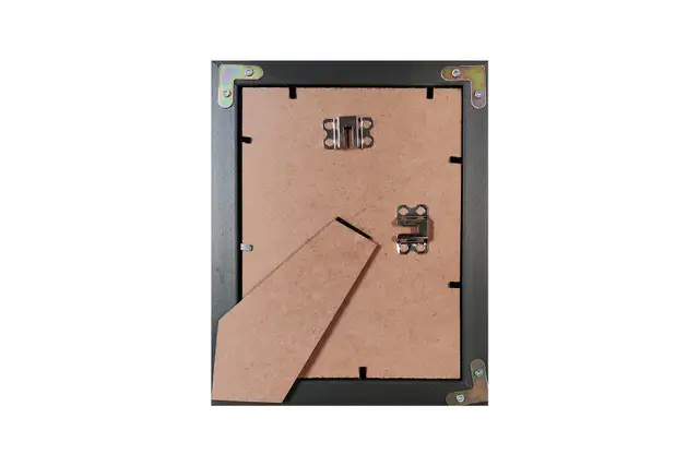 8'x10' Photo Frame - Image 5