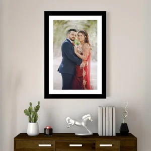 24’x36′ Photo Frames
