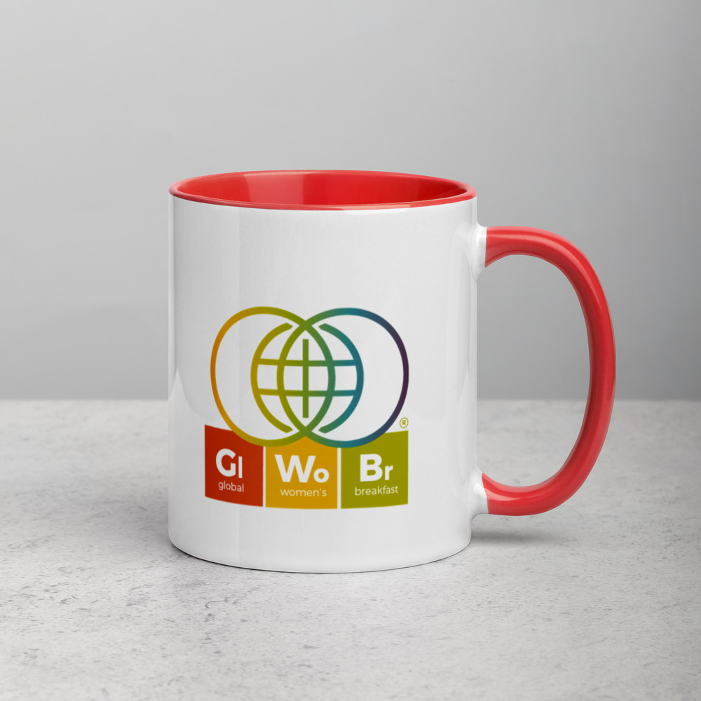 Inner Colour Mug - Image 6