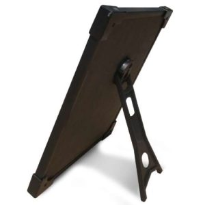 10’x15′ Duro Frames