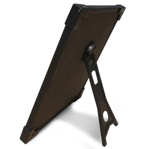 10'x15' Duro Frames - Image 2