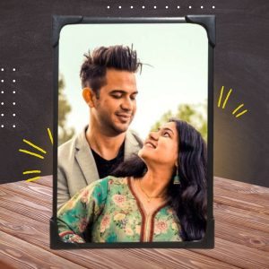 8’x12′ Duro Frames