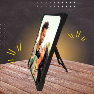 8’x12′ Duro Frames